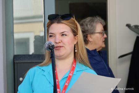 Naj tvoja volja spreminja vesolja (12)